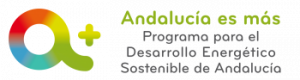 Subvencion de la Junta de Andalucia