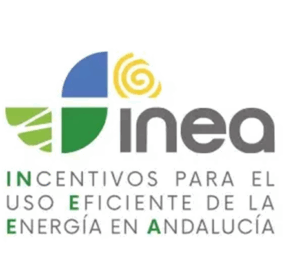 Subvencion INEA para ahorro energético